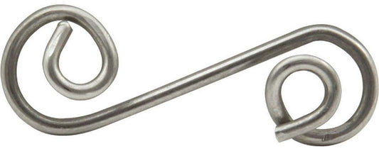 Allstar Performance Quick Turn Springs 3/4in .200in 50pk ALL19298