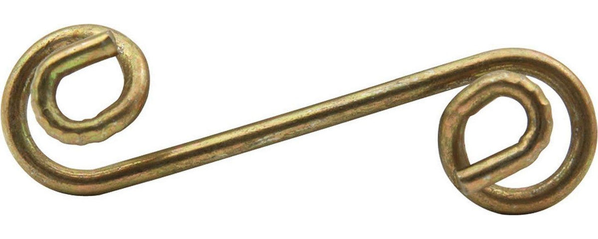Allstar Performance Quick Turn Springs 1-3/8in .325 10pk ALL19320