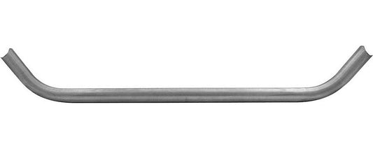 Allstar Performance Door Bar for Mini Enduro Kit ALL22113