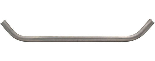 Allstar Performance Door Bar for Deluxe and Standard Kits ALL22114