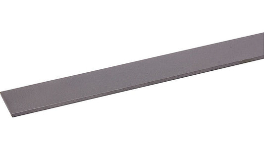Allstar Performance Steel Flat Stock 1in x 1/8in 4ft ALL22150-4