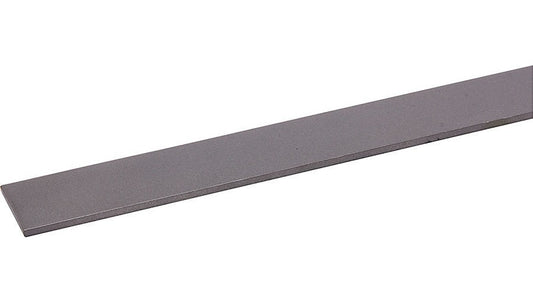 Allstar Performance Steel Flat Stock 1-1/2in x 1/8in 4ft ALL22152-4
