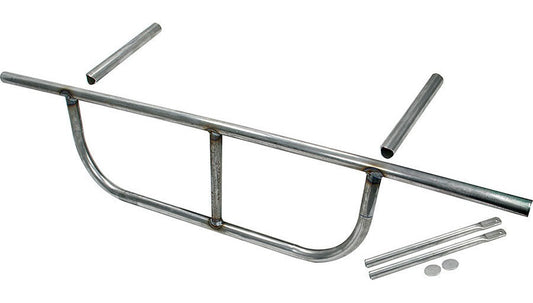 Allstar Performance Modified Rear Bumper Kit Wide Unwelded ALL22336