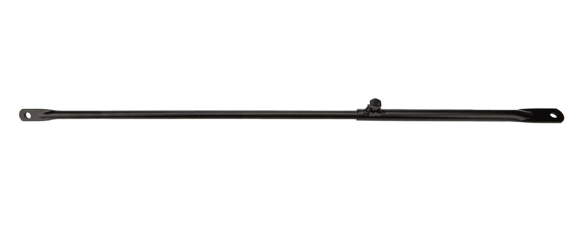 Allstar Performance Spoiler and Body Brace Steel ALL23019