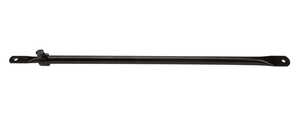 Allstar Performance Spoiler / Body Brace Steel ALL23020
