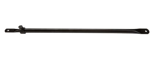 Allstar Performance Spoiler/Body Brace 10pk ALL23020-10