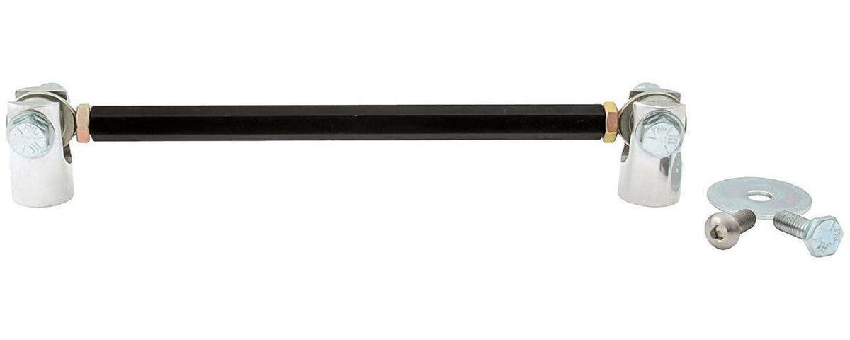 Allstar Performance Spoiler Support 6in ALL23022