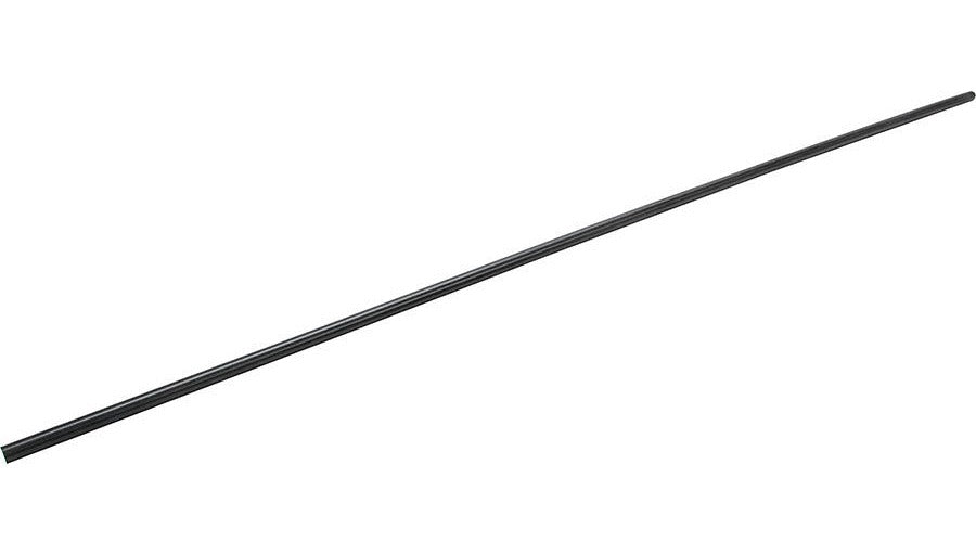 Allstar Performance Body Brace Rod Only ALL23081