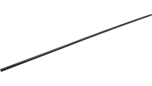 Allstar Performance Body Brace Rod Only ALL23081
