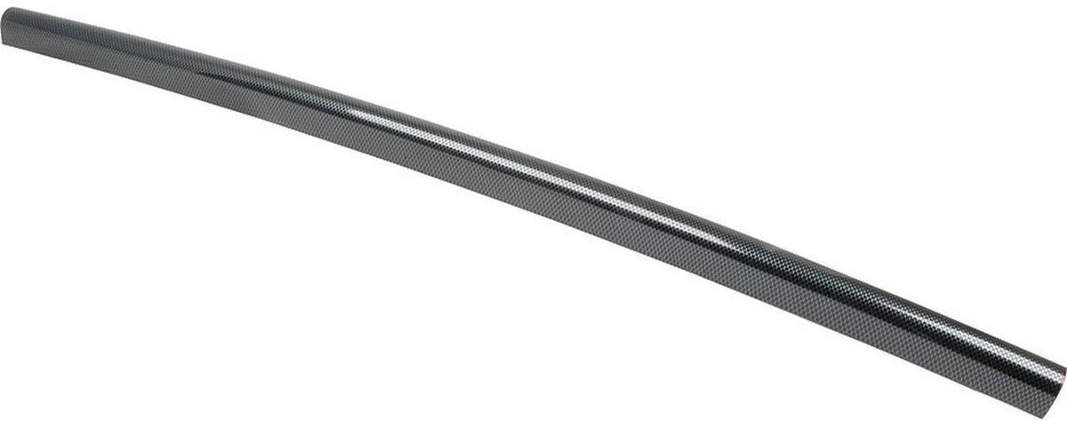 Allstar Performance Front Cap For Dirt Roof 50in ALL23215