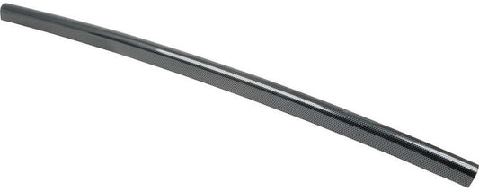 Allstar Performance Front Cap For Dirt Roof 50in ALL23215