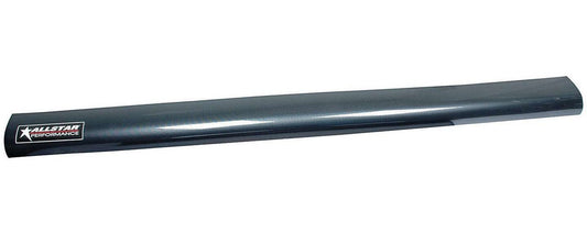 Allstar Performance Carbon Fiber Top Wing Cap ALL23221