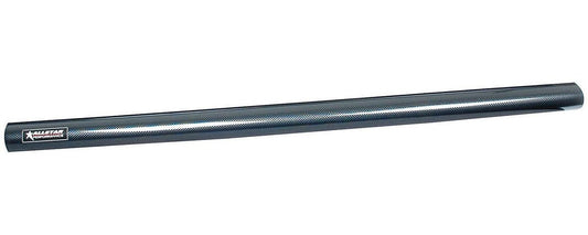 Allstar Performance Carbon Fiber Nose Wing Cap ALL23223