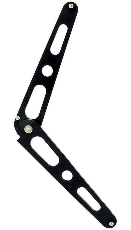 Allstar Performance Hood Prop ALL23260