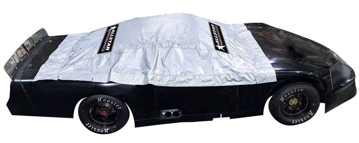 Allstar Performance Green House Cover ALL23301