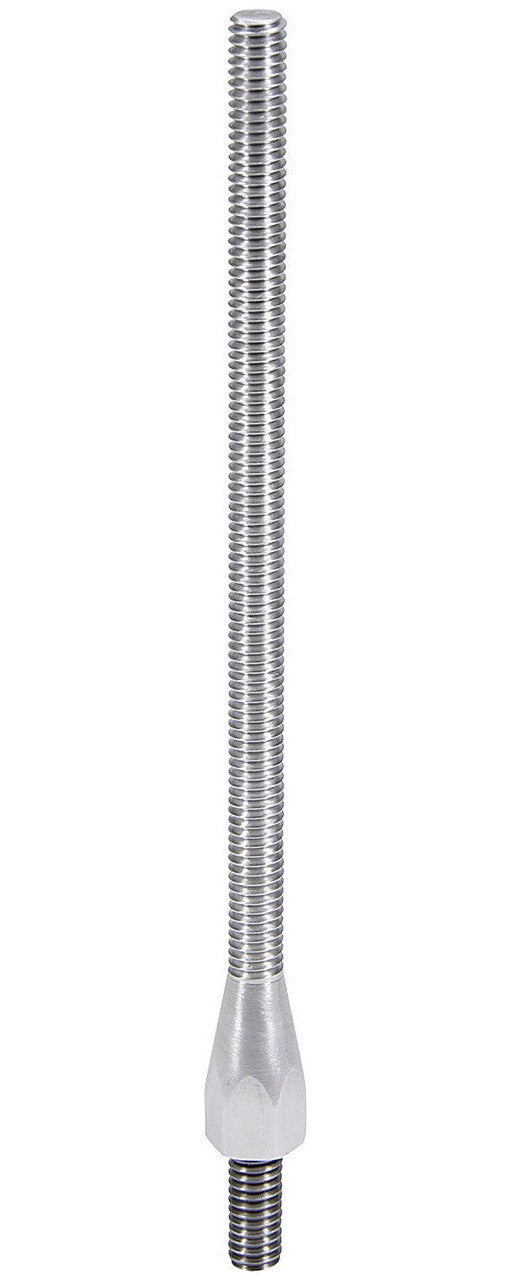 Allstar Performance Air Cleaner Stud Straight Aluminum ALL26054