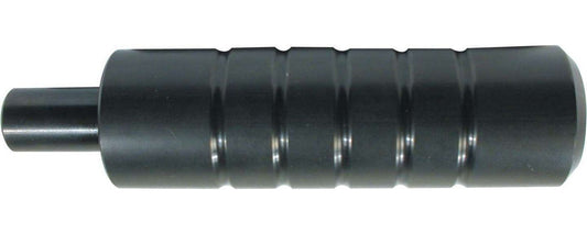 Allstar Performance Pilot Bushing Install Tool ALL26115