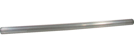 Allstar Performance 3' In-line Oil Cooler ALL30142