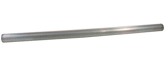 Allstar Performance 5' In-line Oil Cooler Aluminum ALL30144