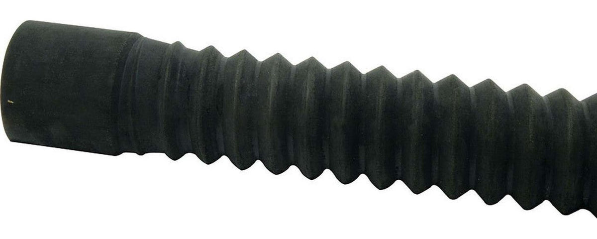 Allstar Performance Upper Radiator Hose 1-1/2 x 14 ALL30202