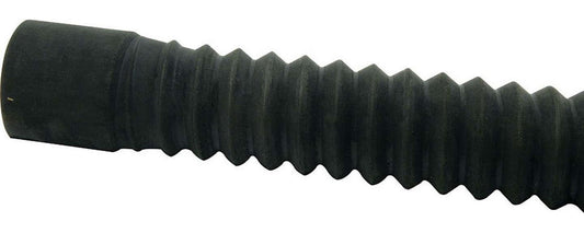 Allstar Performance Upper Radiator Hose 1-1/2 x 22 ALL30210