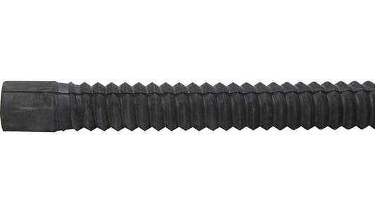 Allstar Performance Upper Radiator Hose 1-1/2 x 30 ALL30214