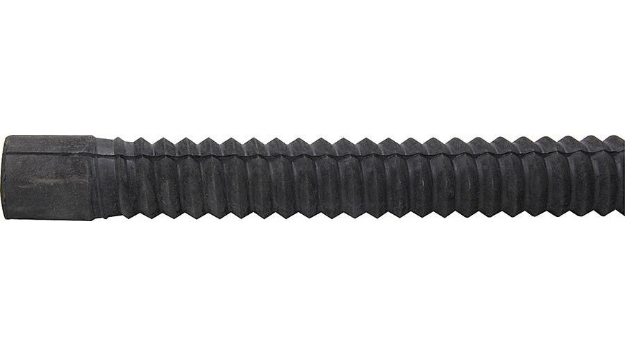Allstar Performance Lower Radiator Hose 1-3/4 x 11 ALL30220