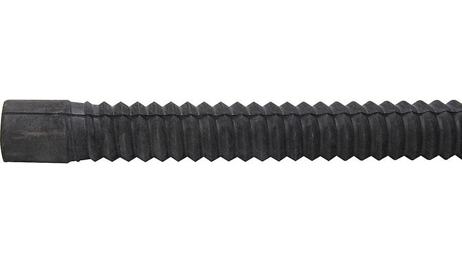 Allstar Performance Lower Radiator Hose 1-3/4 x 16-1/2 ALL30224