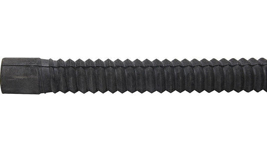 Allstar Performance Lower Radiator Hose 1-3/4 x 16-1/2 ALL30224