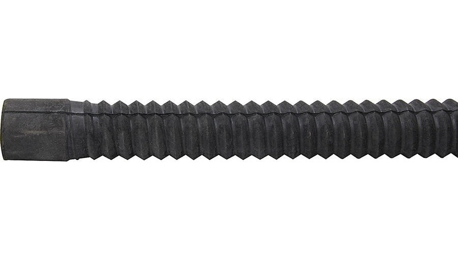 Allstar Performance Lower Radiator Hose 1-3/4 x 23-1/2 ALL30228