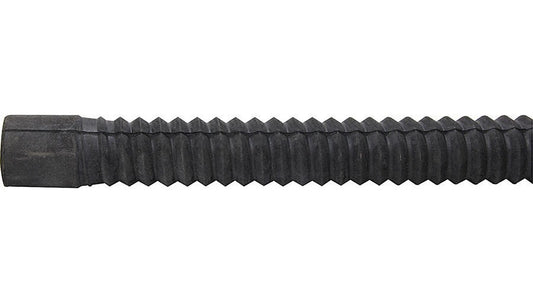 Allstar Performance Lower Radiator Hose 1-3/4 x 23-1/2 ALL30228