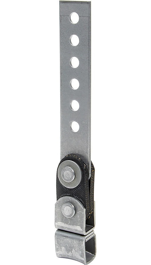 Allstar Performance Exhaust Hanger ALL34220
