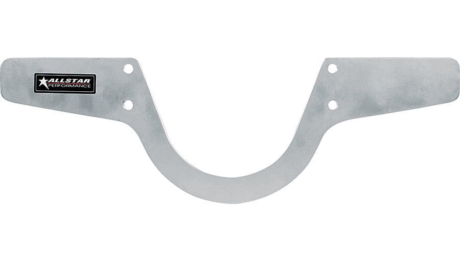 Allstar Performance Sprint Motor Plate Universal ALL38130