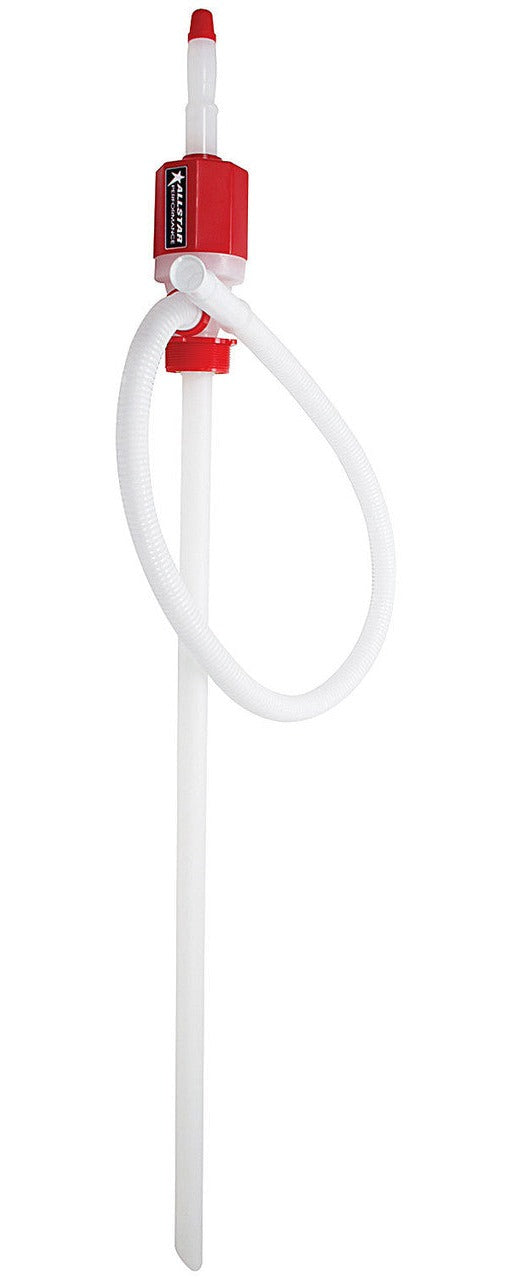 Allstar Performance Plastic Drum Pump 5pk ALL40114-5