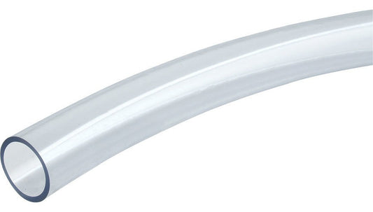 Allstar Performance Filler Hose 2.50in ID x 3ft ALL40170-3