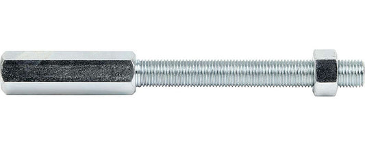 Allstar Performance Brake Pedal Rod 4-3/4in 3/8in-24 ALL41027
