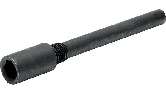 Allstar Performance GM Caliper Bolts 1pr Socket Head ALL42079