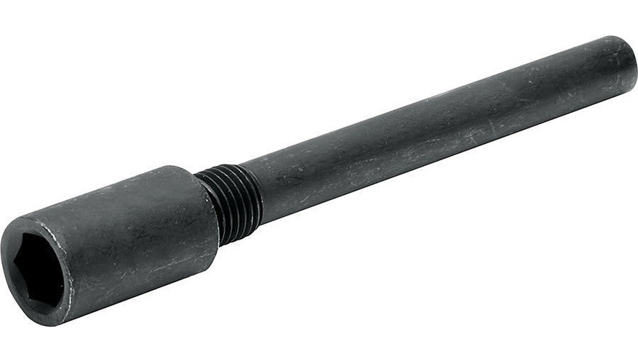 Allstar Performance GM Caliper Bolts 10pk Socket Head ALL42079-10