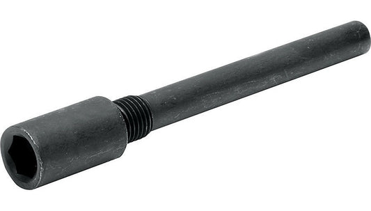 Allstar Performance GM Caliper Bolts 10pk Socket Head ALL42079-10
