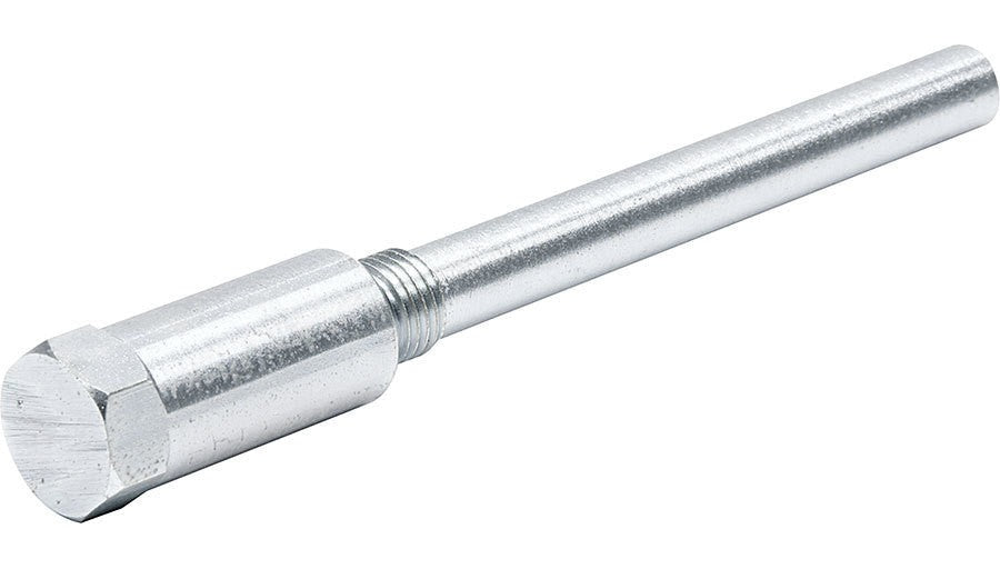 Allstar Performance GM Caliper Bolts 1pr Hex Head ALL42080