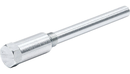 Allstar Performance GM Caliper Bolts 1pr Hex Head ALL42080