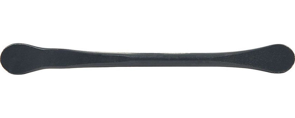 Allstar Performance Tire Spoon 9in Curved with Round End ALL44036