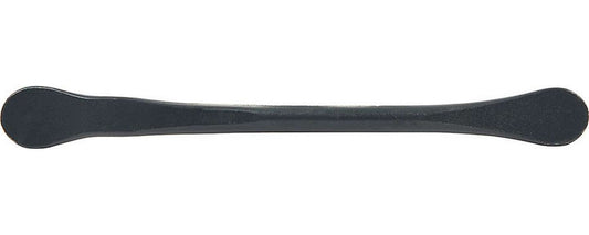 Allstar Performance Tire Spoon 9in Curved with Round End ALL44036