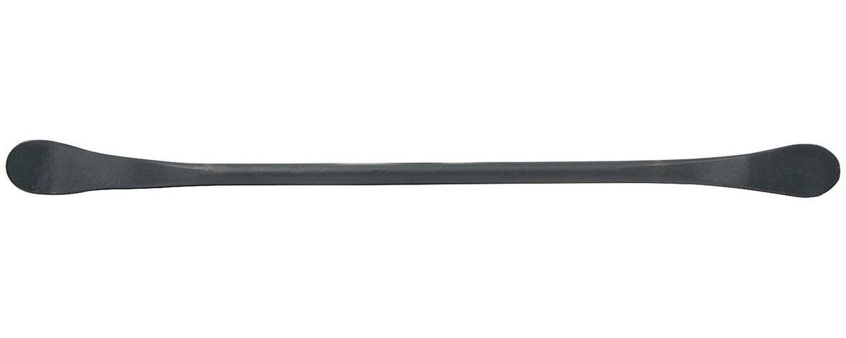 Allstar Performance Tire Spoon 16in Curved with Round End ALL44037