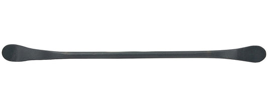 Allstar Performance Tire Spoon 16in Curved with Round End ALL44037