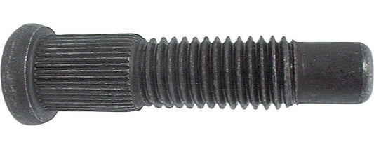 Allstar Performance Wheel Studs 5/8-11 x 2.75 5pk ALL44116