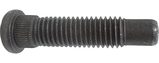 Allstar Performance Wheel Studs 5/8-11 x 2.75 40pk ALL44117-40