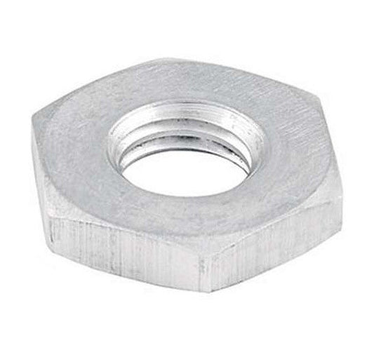 Allstar Performance Threaded Wheel Spacers 1/4in 5pk ALL44210