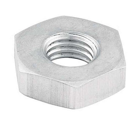 Allstar Performance Threaded Wheel Spacers 3/8in 5pk ALL44211