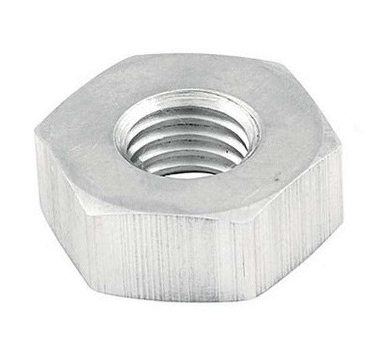 Allstar Performance Threaded Wheel Spacers 1/2in 5pk ALL44212